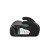 Fotelik samochodowy Cabby 20 Grey