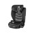 Fotelik samochodowy Joy 20 Black-Grey