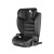 Fotelik samochodowy Joy 25 Black-Grey