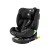 Fotelik samochodowy Loom 35 Black