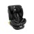 Fotelik samochodowy Loom 35 Black