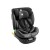 Fotelik samochodowy Loom 35 Black Grey