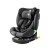 Fotelik samochodowy Loom 35 Black Grey