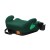 Fotelik samochodowy Cabby 25 Green