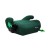 Fotelik samochodowy Cabby 25 Green