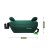 Fotelik samochodowy Cabby 25 Green