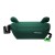 Fotelik samochodowy Cabby 25 Green