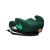 Fotelik samochodowy Cabby 25 Green