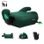 Fotelik samochodowy Cabby 25 Green