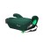 Fotelik samochodowy Cabby 25 Green