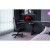 Biurko gamingowe Hero 2.3 RGB 120 cm