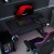 Biurko gamingowe Hero 2.3 RGB 120 cm