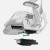Fotel ergonomiczny Expert 9.3 Grey