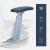 Fotel ergonomiczny Expert 9.3 Grey