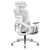 Fotel ergonomiczny Expert 9.3 Grey