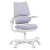 Fotel do biurka dla dziecka Junior 5.7 Purple