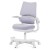 Fotel do biurka dla dziecka Junior 5.7 Purple