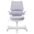 Fotel do biurka dla dziecka Junior 5.7 Purple