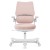 Fotel do biurka dla dziecka Junior 5.7 Pink