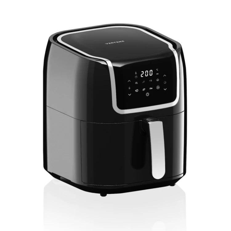 Frytkownica Taste 70