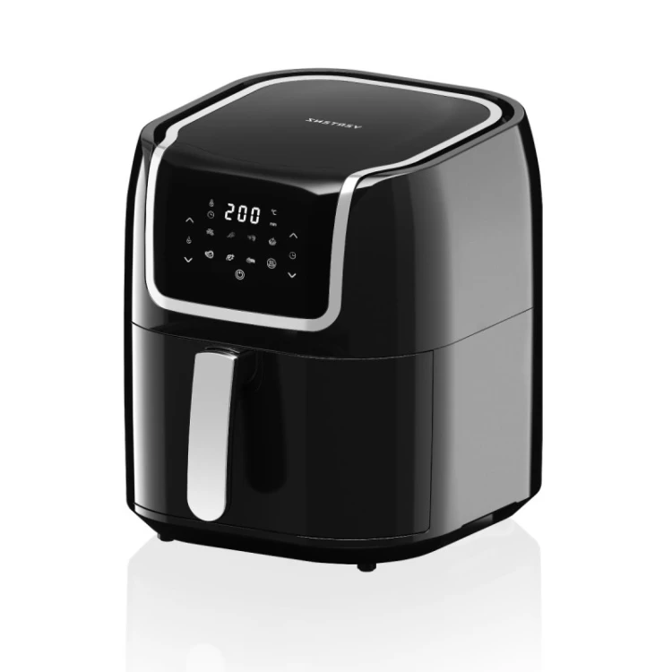 Frytkownica Taste 70