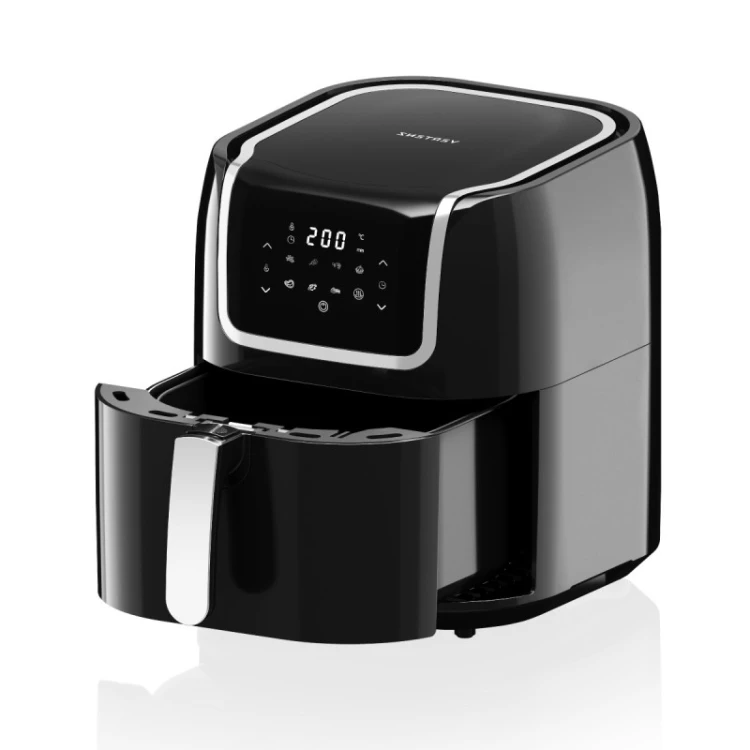 Frytkownica Taste 70