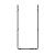 Barierka 2w1 Guardian 6.0 Black 340 cm