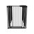 Barierka 2w1 Guardian 6.0 Black 340 cm
