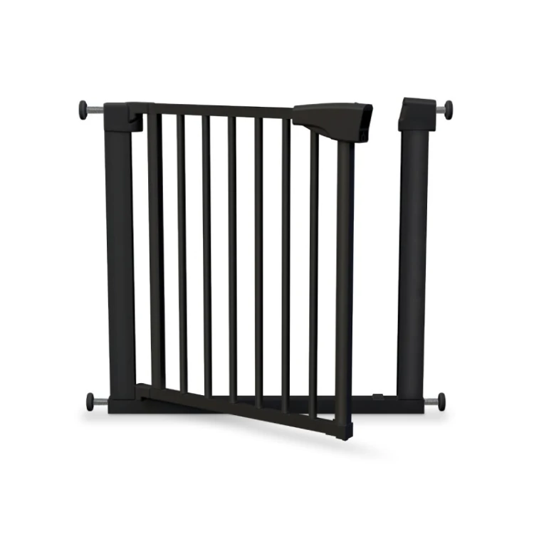 Barierka rozporowa Guardian 3.0 Black