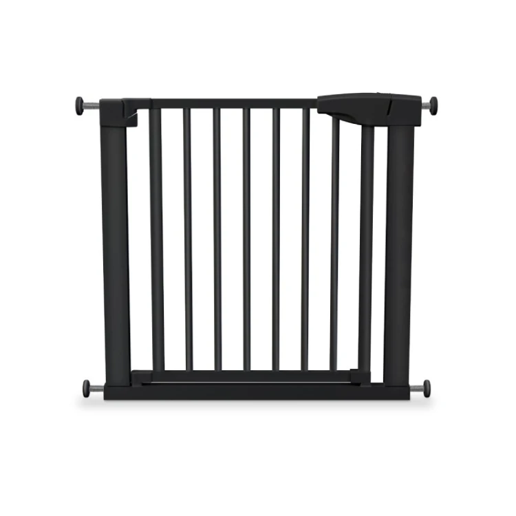Barierka rozporowa Guardian 3.0 Black
