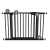 Barierka rozporowa Guardian 3.0 Black