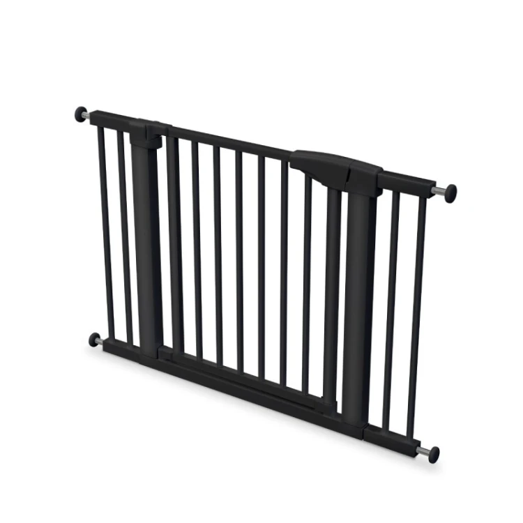 Barierka rozporowa Guardian 3.0 Black