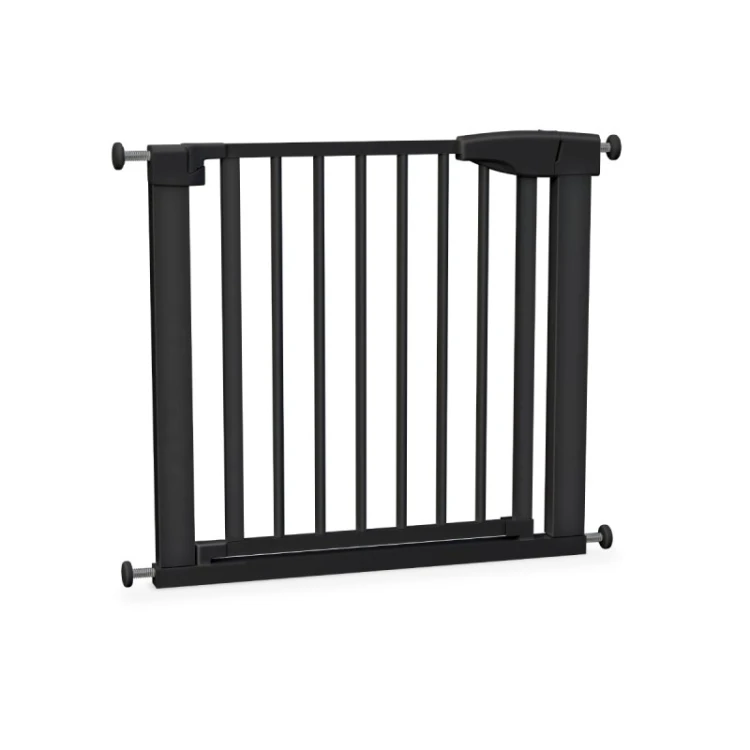 Barierka rozporowa Guardian 3.0 Black