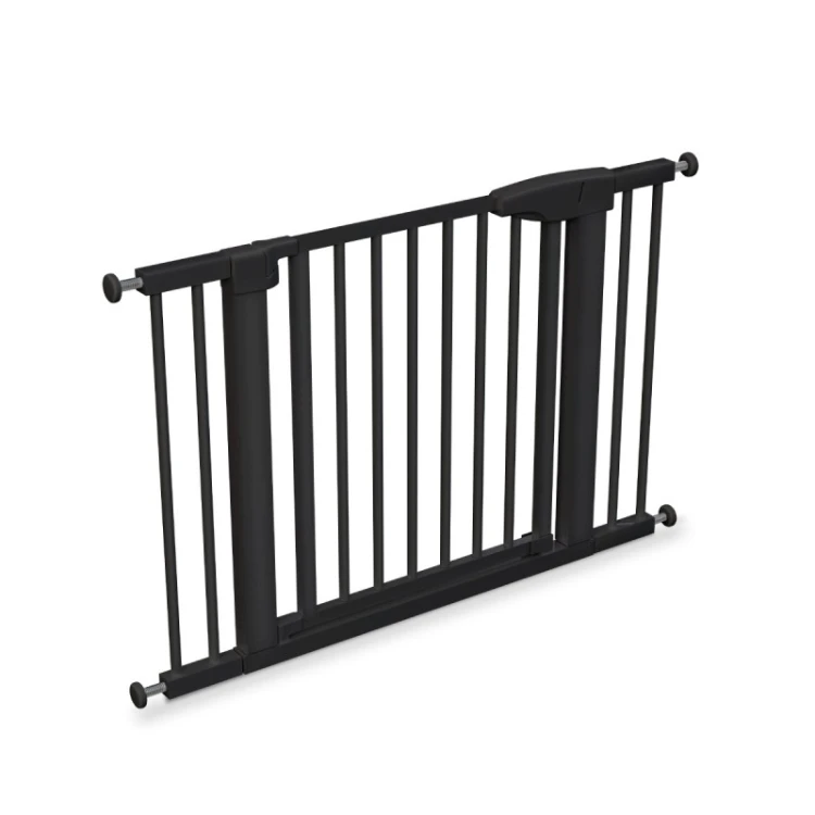 Barierka rozporowa Guardian 3.0 Black
