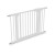 Barierka rozporowa Guardian 3.5 White