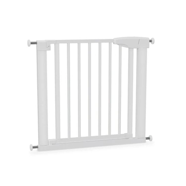 Barierka rozporowa Guardian 3.5 White