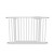Barierka rozporowa Guardian 3.5 White