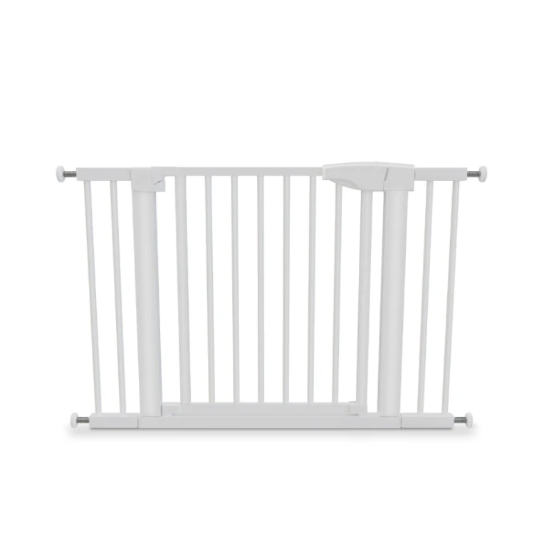 Barierka rozporowa Guardian 3.5 White
