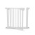 Barierka rozporowa Guardian 3.5 White