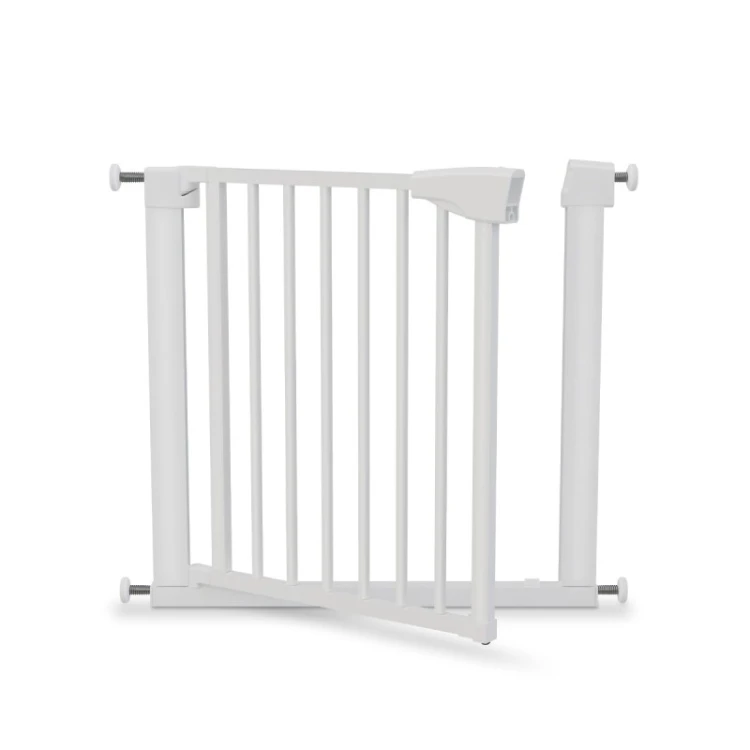 Barierka rozporowa Guardian 3.5 White