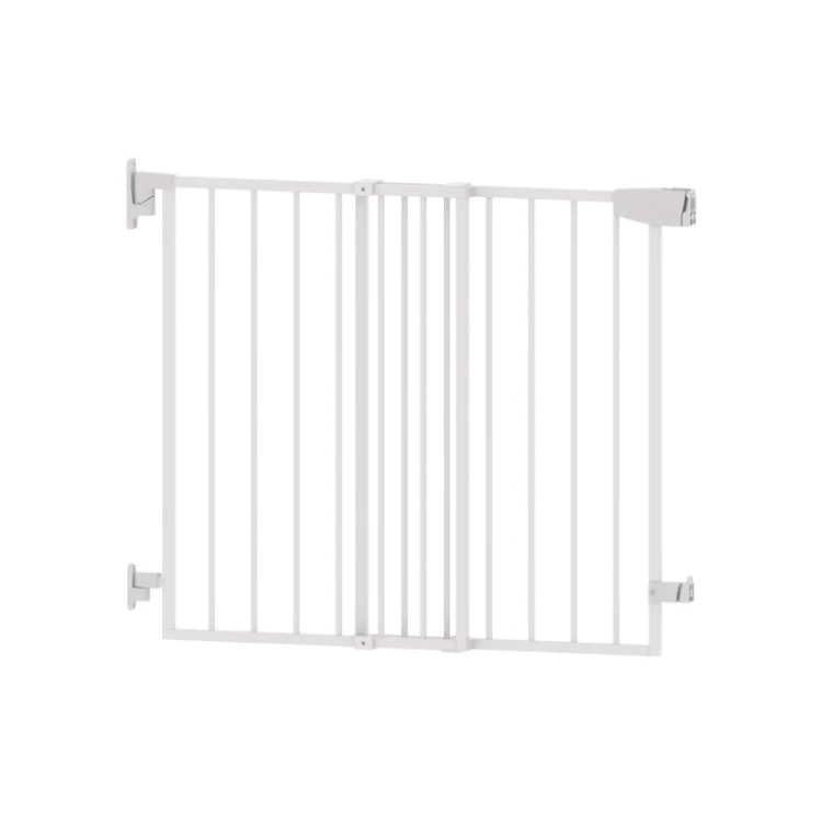 Barierka na schody Guardian 1.0 White