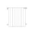 Barierka na schody Guardian 1.0 White