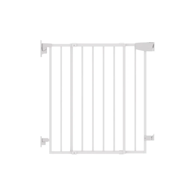 Barierka na schody Guardian 1.0 White