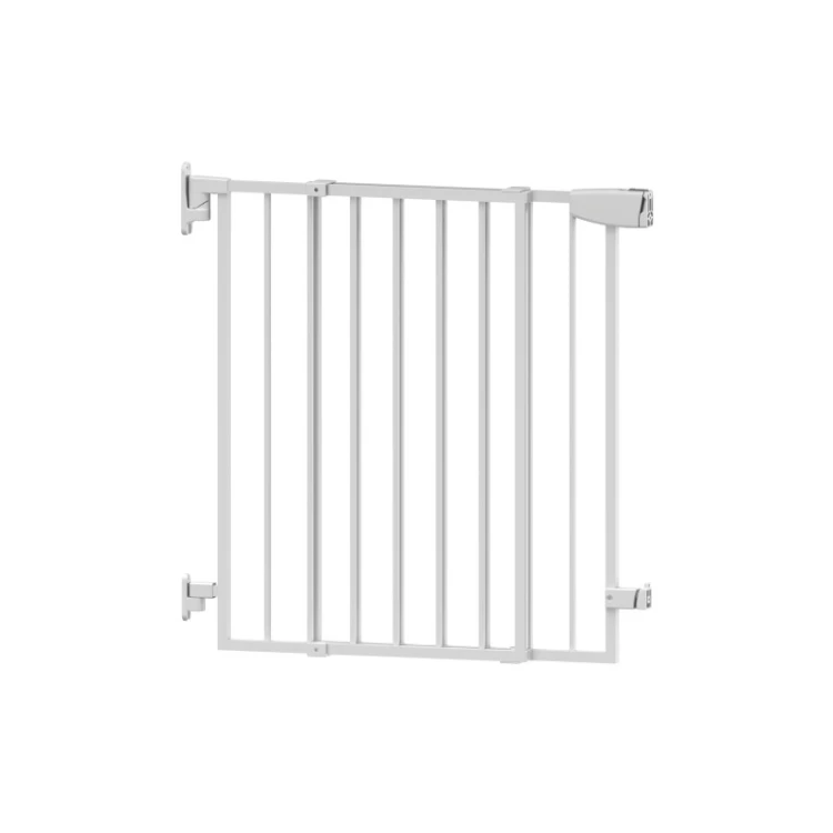 Barierka na schody Guardian 1.0 White
