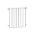Barierka na schody Guardian 1.0 White