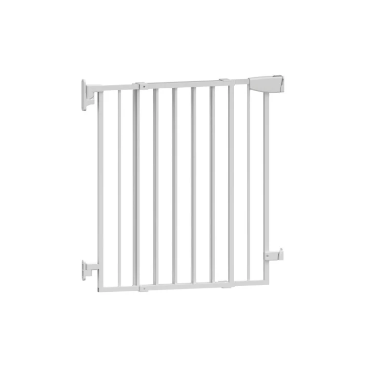 Barierka na schody Guardian 1.0 White