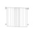 Barierka na schody Guardian 1.0 White