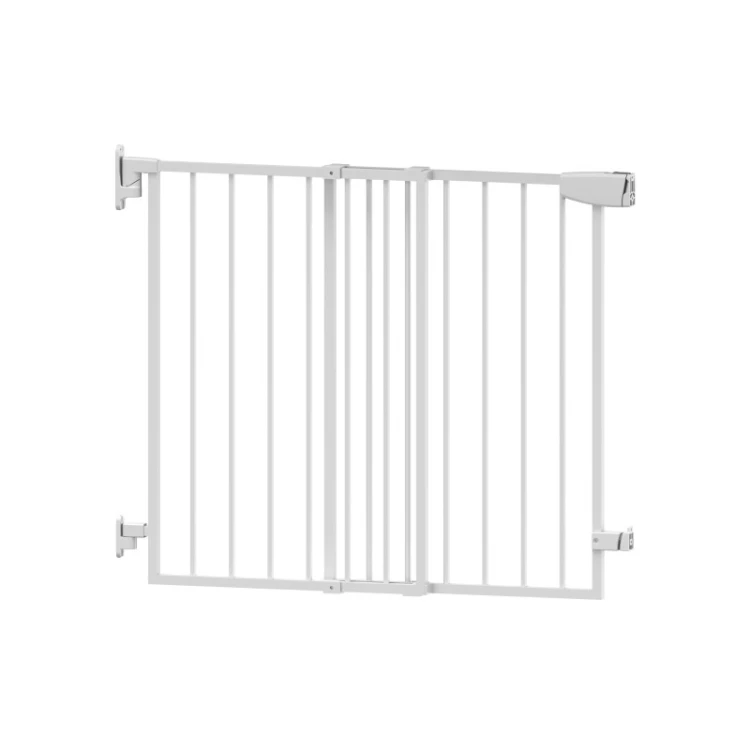 Barierka na schody Guardian 1.0 White