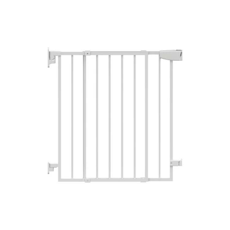 Barierka na schody Guardian 1.0 White