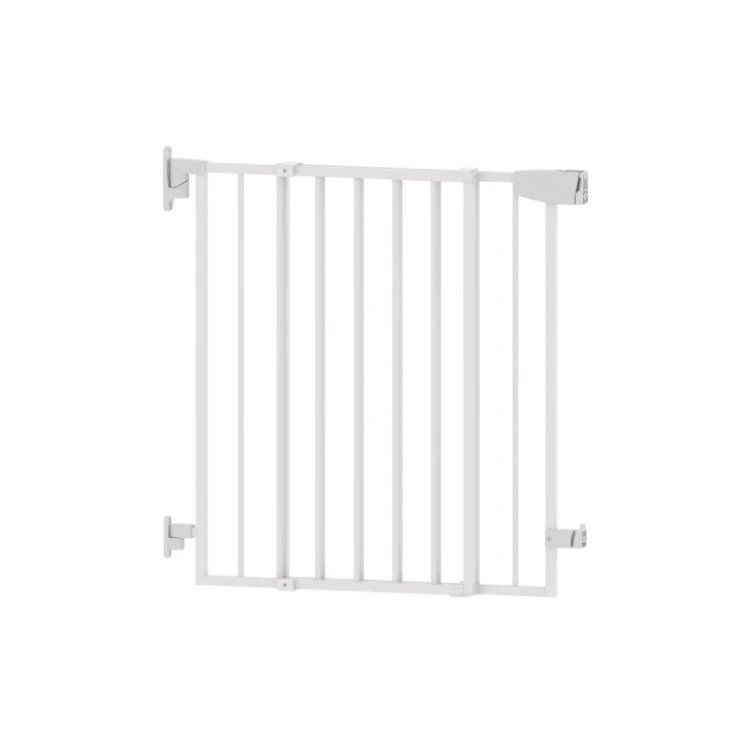 Barierka na schody Guardian 1.0 White